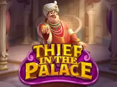 Adventures Of Doubloon Island screenshot