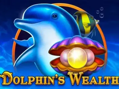 Adventures Of Doubloon Island screenshot